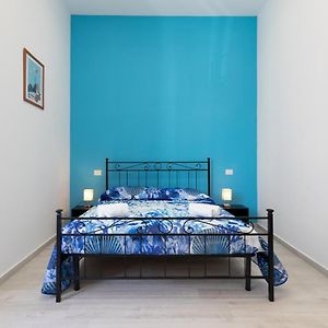 Chambre de Luxe Lit King-Size