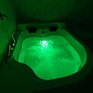Chambre Lit King-Size
